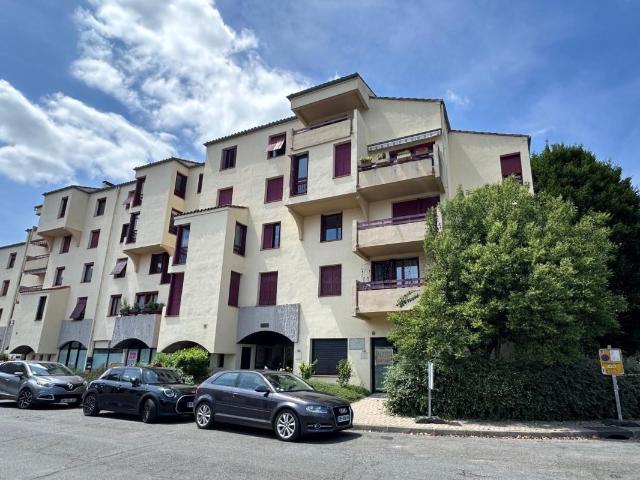Appartement 3 pièces 86 m²