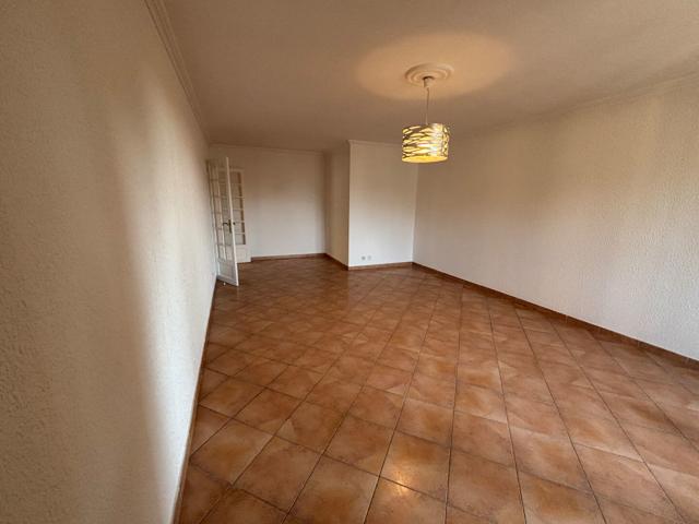 Appartement 3 pièces 86 m²