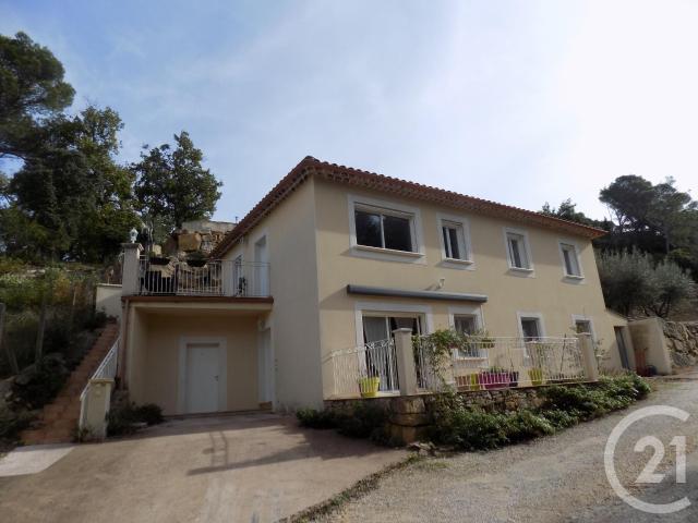 Appartement 3 pièces 86 m²