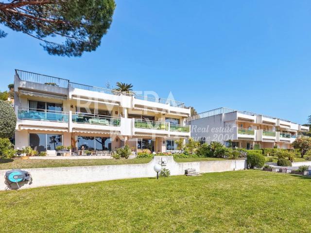 Appartement 3 pièces 86 m²
