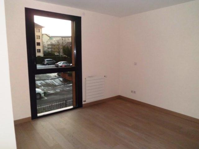 Appartement 3 pièces 86 m²