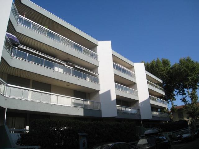 Appartement 3 pièces 86 m²
