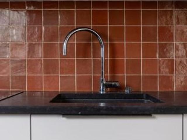 Appartement 3 pièces 86 m²
