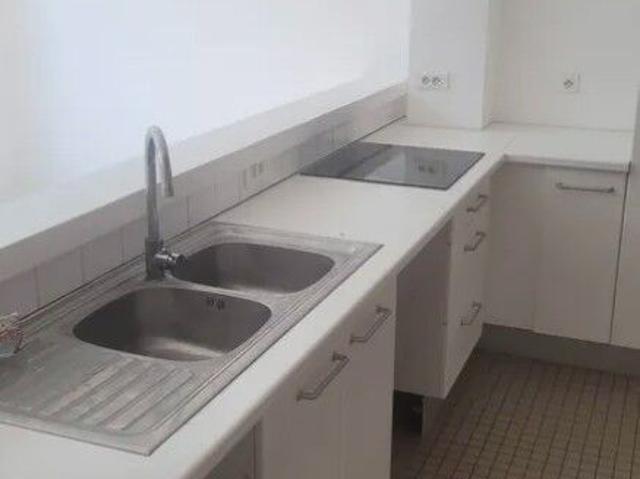 Appartement 3 pièces, 88 m² à louer à Talence 33400