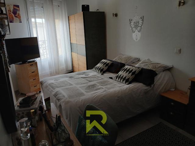 Appartement 3 pièces, 88 m² à louer à Florensac 34510