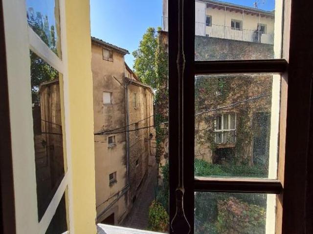Appartement 3 pièces, 88 m² à louer à Grasse 06130