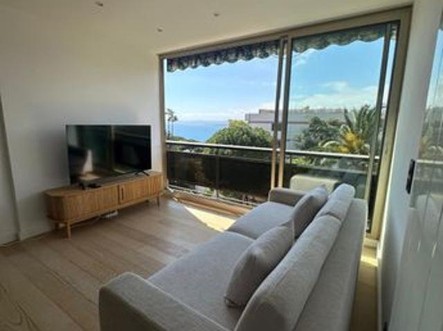 Appartement 4 pièces 88 m²