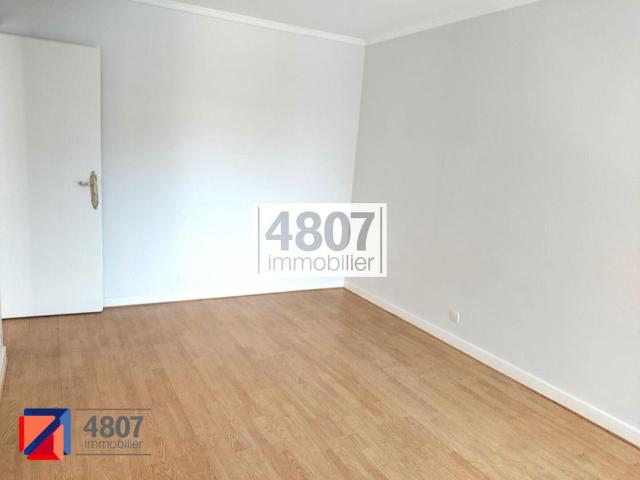 Appartement 3 pièces 88 m²