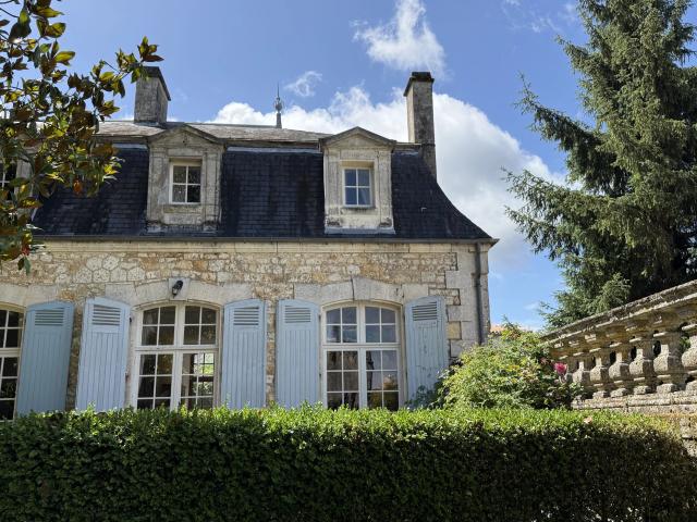 Appartement 3 pièces 88 m²