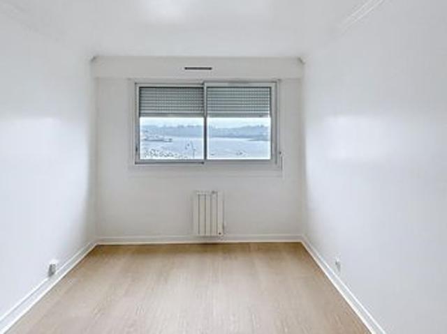 Appartement 3 pièces 88 m²