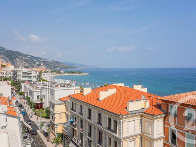 Appartement 3 pièces 88 m²