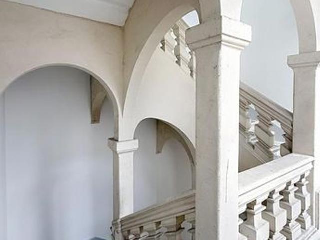 Appartement 3 pièces 88 m²