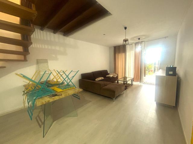 Appartement 3 pièces, 89 m² à louer à Le Tampon 97430