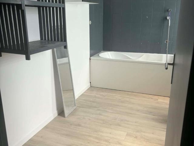 Appartement 3 pièces, 89 m² à louer à Le Tampon 97430