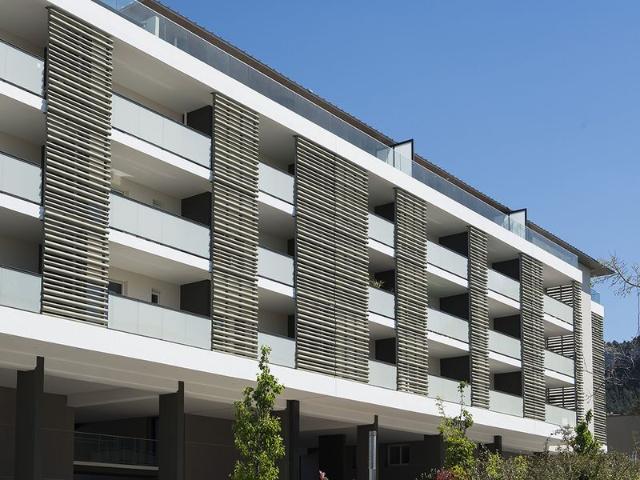 Appartement 3 pièces, 89 m² à louer à Marseille 8 13008