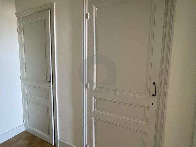 Appartement 3 pièces, 89 m² à louer à Menton 06500
