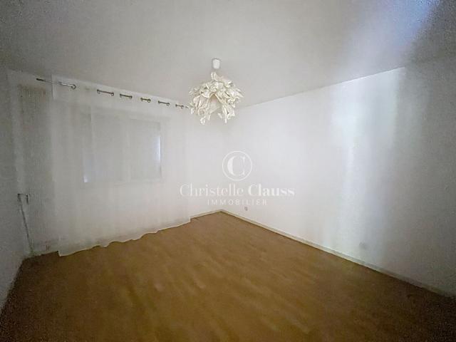 Appartement 3 pièces, 89 m² à louer à Rixheim 68170