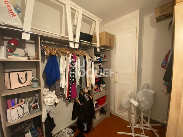 Appartement 3 pièces, 89 m² à louer à Seillons Source d'Argens 83470