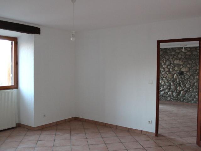 Appartement 3 pièces, 89 m² à louer à Sillingy 74330