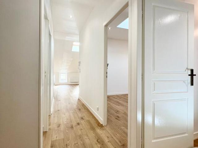 Appartement 3 pièces, 93 m² à louer à Tonnay Charente 17430