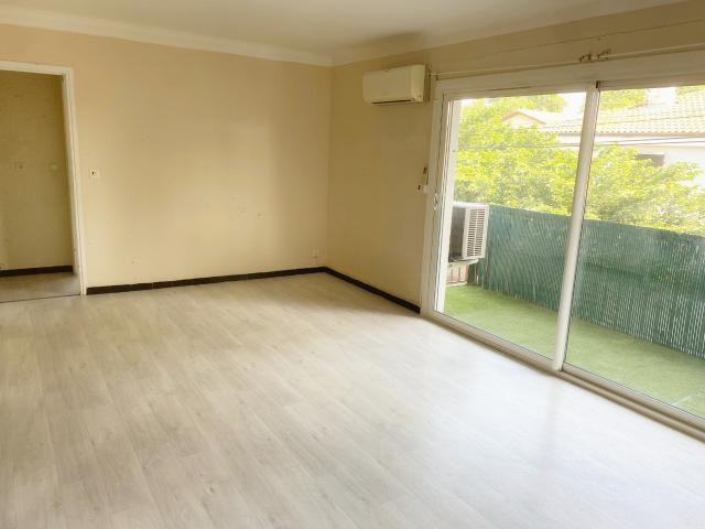 Appartement 3 pièces 93 m²