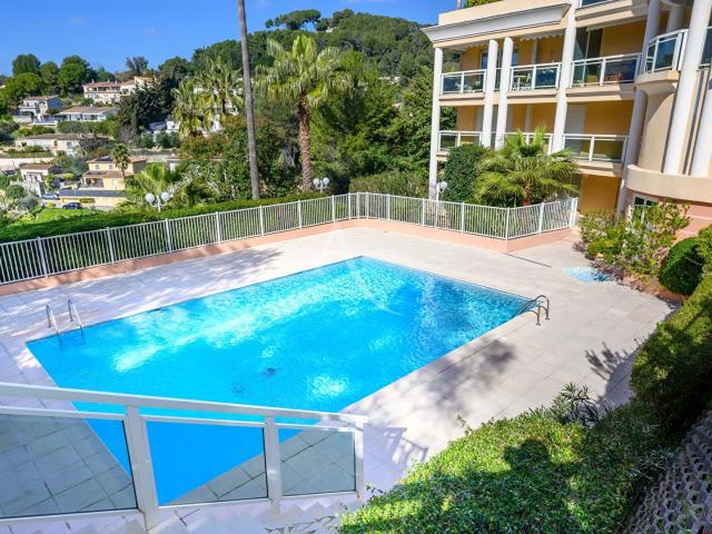 Appartement 3 pièces 93 m²