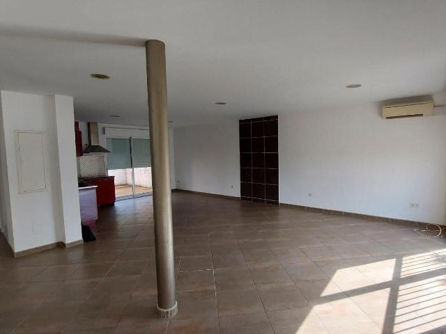Appartement 3 pièces, 90 m² à louer à Villeneuve lès Béziers 34420