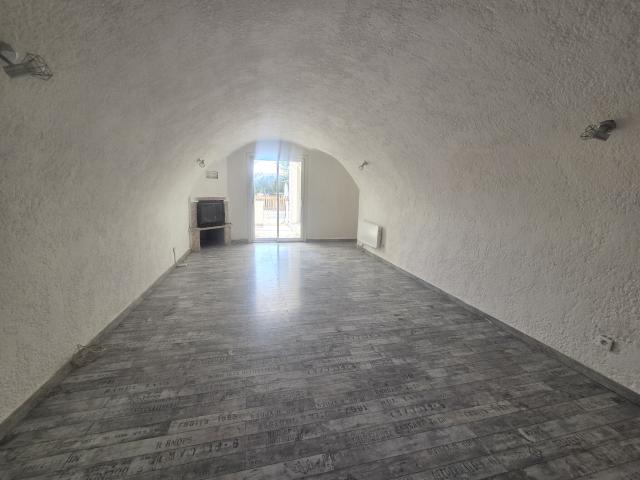 Appartement 3 pièces, 90 m² à louer à Aix en Provence 13540