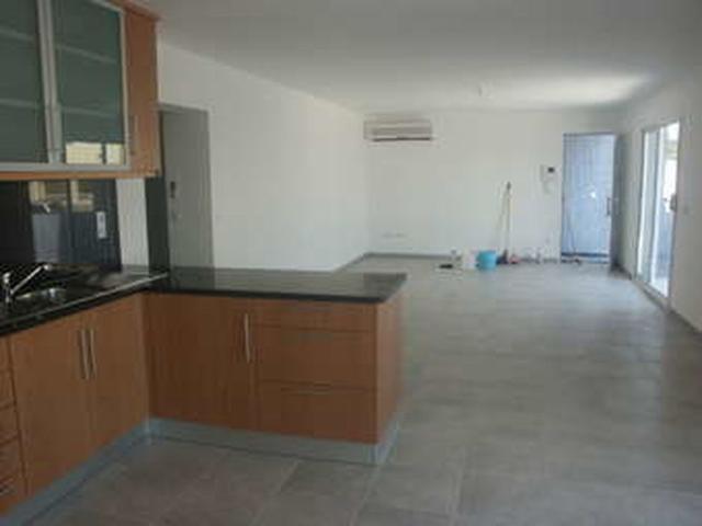 Appartement 3 pièces, 90 m² à louer à Borgo 20290