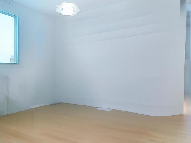 Appartement 3 pièces, 90 m² à louer à Bourgoin Jallieu 38300