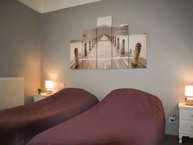 Appartement 3 pièces, 90 m² à louer à Cajarc 46160