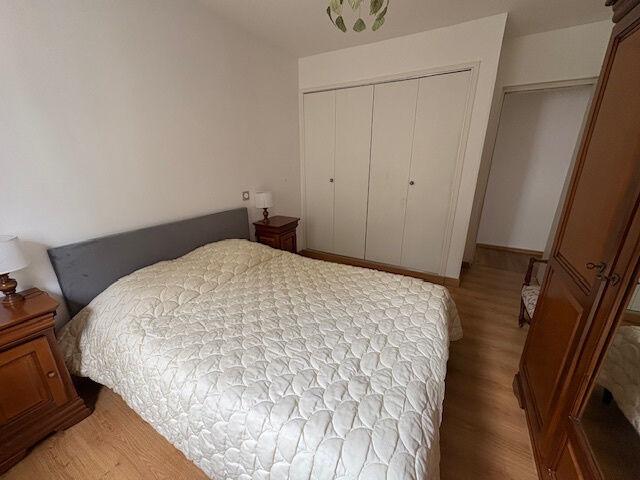 Appartement 3 pièces, 90 m² à louer à Carcassonne 11000