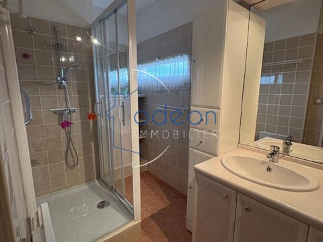 Appartement 3 pièces, 90 m² à louer à Carcassonne 11000