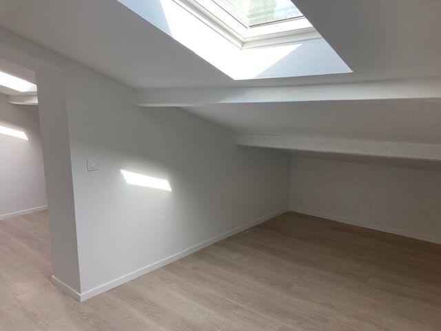Appartement 3 pièces, 90 m² à louer à Cavignac 33620