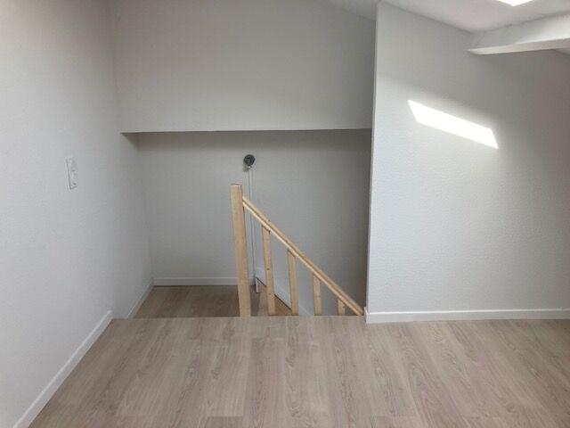 Appartement 3 pièces, 90 m² à louer à Cavignac 33620