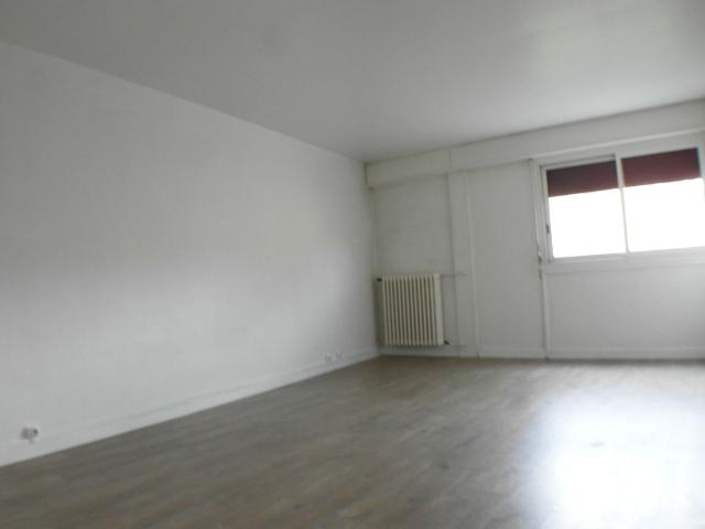 Appartement 3 pièces, 90 m² à louer à Grenoble 38000