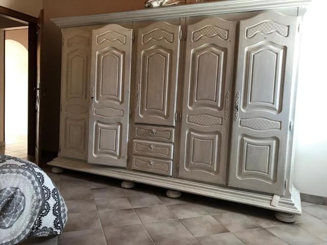 Appartement 3 pièces, 90 m² à louer à Hundling 57990