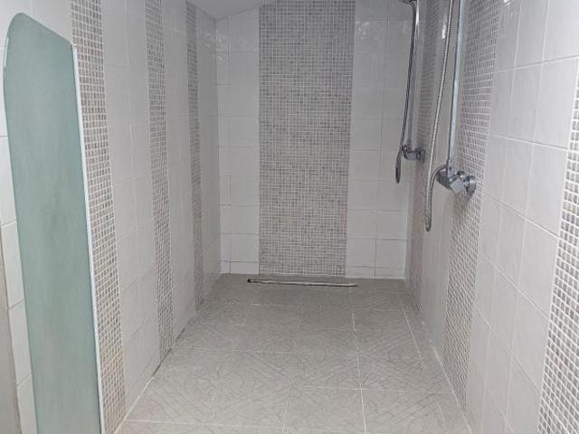 Appartement 3 pièces, 90 m² à louer à Mazamet 81200