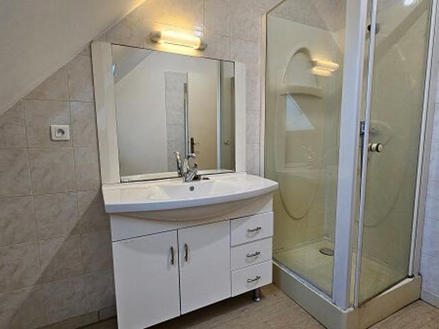 Appartement 3 pièces, 90 m² à louer à Messas 45190