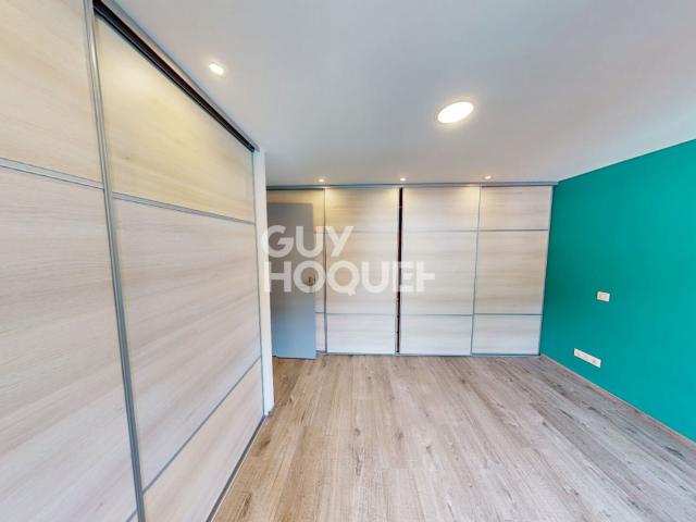 Appartement 3 pièces, 90 m² à louer à Moûtiers 73600