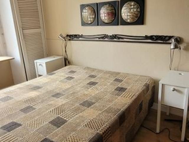Appartement 3 pièces, 90 m² à louer à Nice 06000
