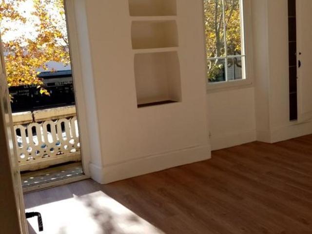 Appartement 3 pièces, 90 m² à louer à Romans sur Isère 26100