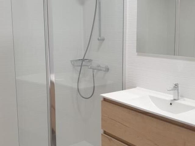 Appartement 3 pièces, 90 m² à louer à Rodez 12000
