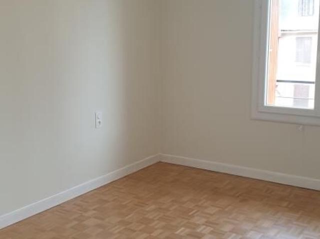 Appartement 3 pièces, 90 m² à louer à Rodez 12000