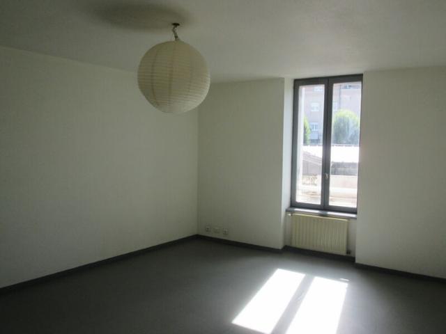 Appartement 3 pièces, 90 m² à louer à Rodez 12000