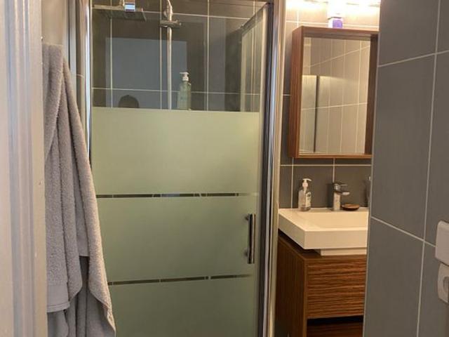 Appartement 3 pièces, 90 m² à louer à Saint Étienne 42000