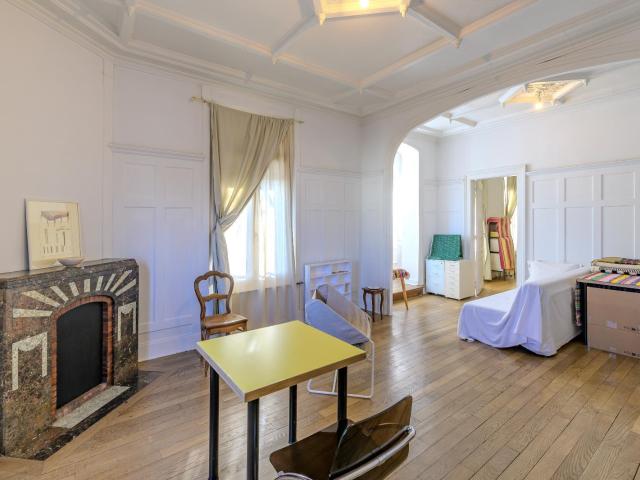 Appartement 3 pièces 90 m²