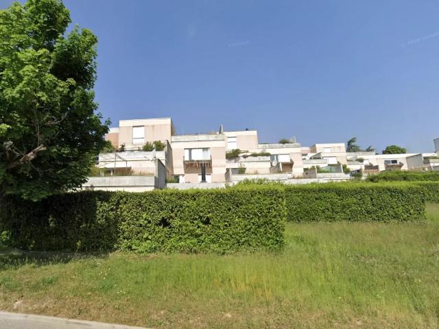 Appartement 3 pièces 90 m²