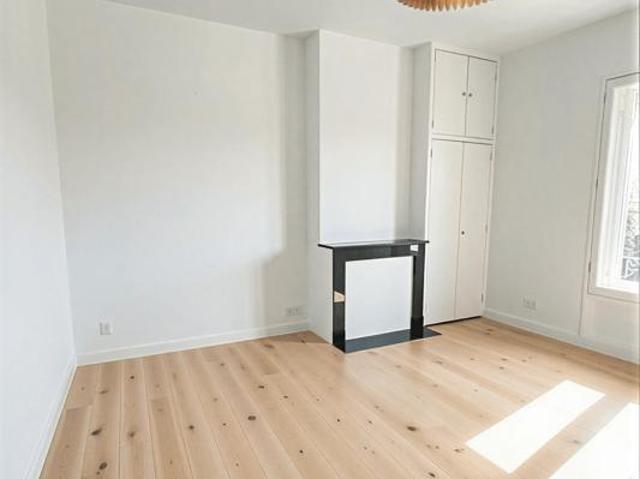Appartement 3 pièces 90 m²
