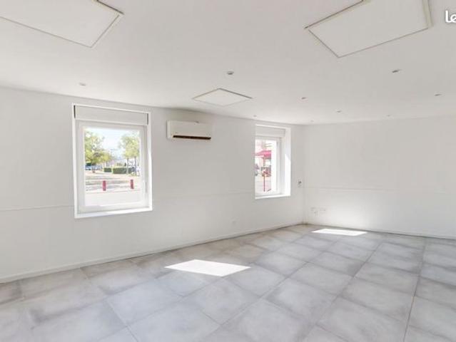 Appartement 3 pièces 90 m²